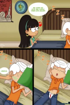 MysterBox-My-Neighbor-Lincoln-Loud-20