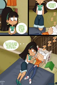 MysterBox-My-Neighbor-Lincoln-Loud-21