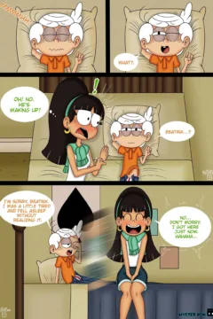 MysterBox-My-Neighbor-Lincoln-Loud-23