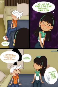 MysterBox-My-Neighbor-Lincoln-Loud-24