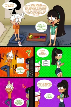 MysterBox-My-Neighbor-Lincoln-Loud-25