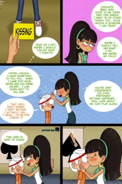 MysterBox-My-Neighbor-Lincoln-Loud-26