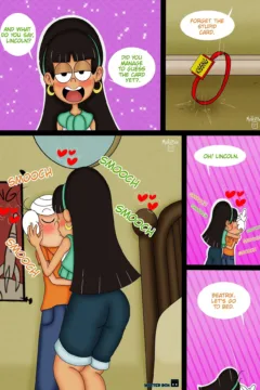 MysterBox-My-Neighbor-Lincoln-Loud-27