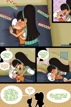 MysterBox-My-Neighbor-Lincoln-Loud-28