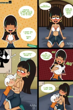 MysterBox-My-Neighbor-Lincoln-Loud-29