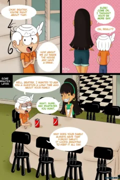 MysterBox-My-Neighbor-Lincoln-Loud-3