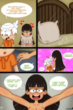 MysterBox-My-Neighbor-Lincoln-Loud-35