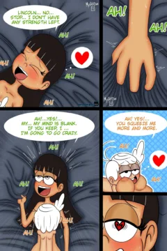 MysterBox-My-Neighbor-Lincoln-Loud-49