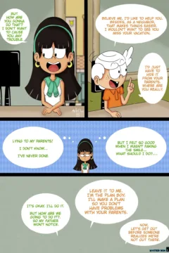 MysterBox-My-Neighbor-Lincoln-Loud-6