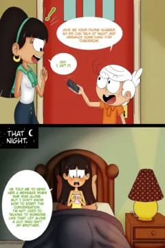 MysterBox-My-Neighbor-Lincoln-Loud-7