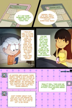 MysterBox-My-Neighbor-Lincoln-Loud-9