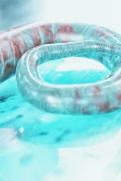 N-Class – Residuum 006