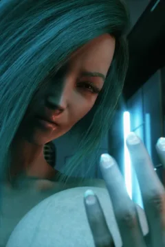 N-Class – Residuum 014