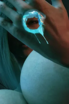 N-Class – Residuum 015