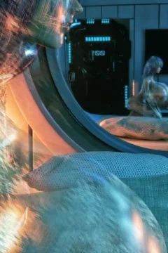 N-Class – Residuum 017