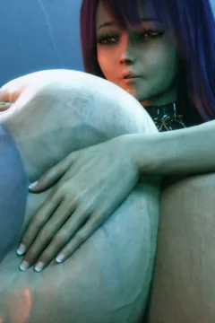 N-Class – Residuum 021