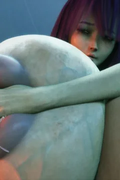 N-Class – Residuum 022