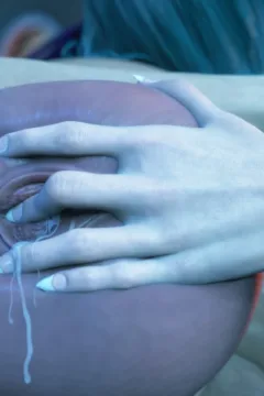 N-Class – Residuum 029