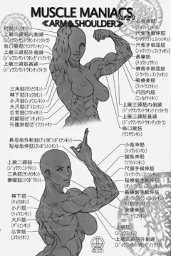 NEO-QUEENDOM Vol. 3 (44)