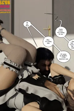 Neighborhood 11 (16)