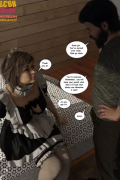 Neighborhood 11 (18)