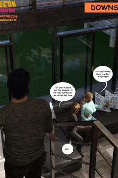 Neighborhood 11 (19)