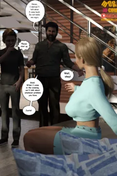 Neighborhood 11 (23)