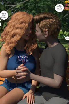 Neighborhood 11 (78)