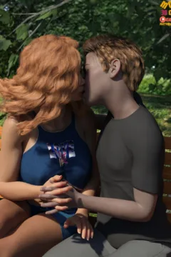 Neighborhood 11 (79)