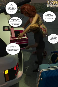 Neighborhood 12 (11)