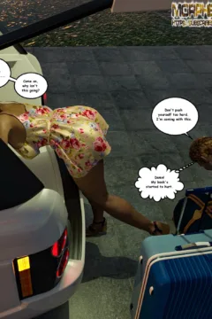 Neighborhood 12 (12)