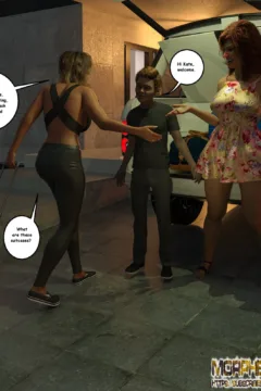 Neighborhood 12 (16)