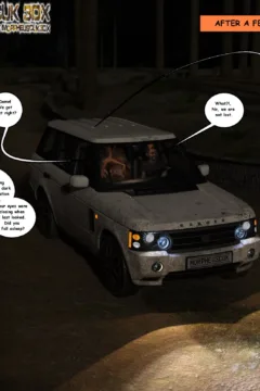 Neighborhood 12 (21)