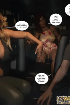 Neighborhood 12 (22)