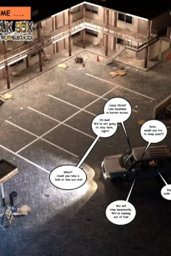 Neighborhood 12 (23)