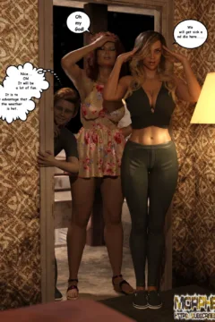 Neighborhood 12 (32)