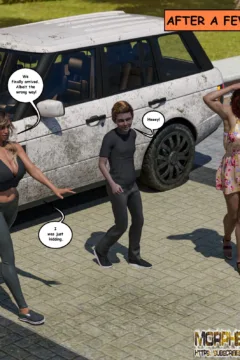 Neighborhood 12 (58)