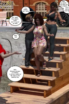 Neighborhood 12 (60)