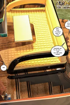 Neighborhood 12 (68)