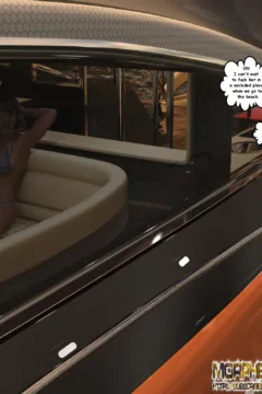 Neighborhood 12 (84)