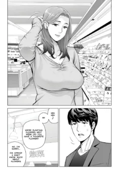 Neighborhood Associations (18)