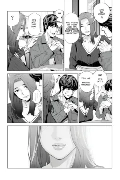 Neighborhood Associations (28)