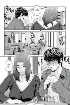 Neighborhood Associations (34)