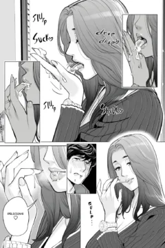 Neighborhood Associations (36)