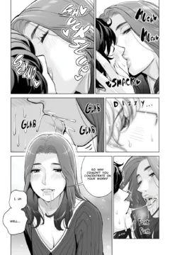 Neighborhood Associations (39)