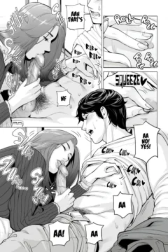 Neighborhood Associations (44)