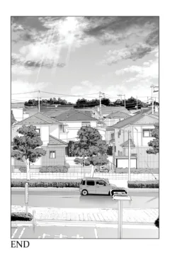 Neighborhood Associations (78)