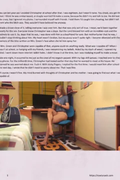 Noises Through the Wall 7 (3)