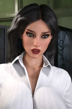 Old men are the best (4)