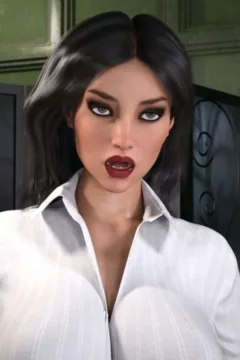 Old men are the best (6)